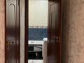 3-комнатная квартира · 73 м² · 6/9 этаж, мкр Аксай-4 83 за 44 млн ₸ в Алматы, Ауэзовский р-н — фото 9