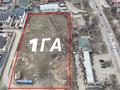 Участок · 100 соток, мкр Акжар за 900 млн ₸ в Алматы, Наурызбайский р-н — фото 4