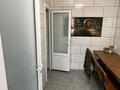 Отдельный дом • 5 комнат • 260 м² • 15 сот., Актогайская 43 за 29 млн 〒 в Павлодаре — фото 2