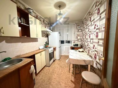 2-комнатная квартира · 50 м² · 5/5 этаж, Астана за 18.9 млн 〒 в Петропавловске