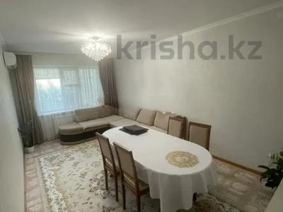 3-комнатная квартира · 65 м² · 4/10 этаж, мкр 11 за 24.9 млн ₸ в Актобе