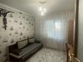 3-комнатная квартира · 65 м² · 4/10 этаж, мкр 11 за 24.9 млн ₸ в Актобе — фото 2