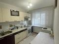 3-комнатная квартира · 65 м² · 4/10 этаж, мкр 11 за 24.9 млн ₸ в Актобе — фото 4