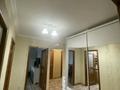 3-комнатная квартира · 65 м² · 4/10 этаж, мкр 11 за 24.9 млн ₸ в Актобе — фото 5