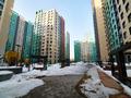 3-комнатная квартира · 72 м² · 10/18 этаж, Достык 8/4 — ТРЦ Керуен за 78.5 млн ₸ в Астане, Есильский р-н — фото 40