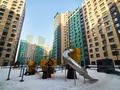 3-комнатная квартира · 72 м² · 10/18 этаж, Достык 8/4 — ТРЦ Керуен за 78.5 млн ₸ в Астане, Есильский р-н — фото 41