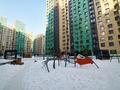 3-комнатная квартира · 72 м² · 10/18 этаж, Достык 8/4 — ТРЦ Керуен за 78.5 млн ₸ в Астане, Есильский р-н — фото 42