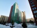 3-комнатная квартира · 72 м² · 10/18 этаж, Достык 8/4 — ТРЦ Керуен за 78.5 млн ₸ в Астане, Есильский р-н — фото 43