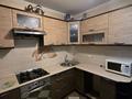 2-бөлмелі пәтер · 65 м² · 2/5 қабат, проспект Жандосова 36, бағасы: 65 млн ₸ в Алматы, Бостандыкский р-н