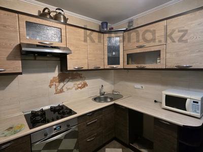 2-бөлмелі пәтер · 65 м² · 2/5 қабат, проспект Жандосова 36, бағасы: 65 млн ₸ в Алматы, Бостандыкский р-н