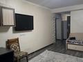 2-бөлмелі пәтер · 65 м² · 2/5 қабат, проспект Жандосова 36, бағасы: 65 млн ₸ в Алматы, Бостандыкский р-н — фото 10