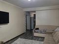 2-бөлмелі пәтер · 65 м² · 2/5 қабат, проспект Жандосова 36, бағасы: 65 млн ₸ в Алматы, Бостандыкский р-н — фото 11