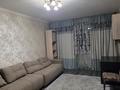 2-бөлмелі пәтер · 65 м² · 2/5 қабат, проспект Жандосова 36, бағасы: 65 млн ₸ в Алматы, Бостандыкский р-н — фото 13