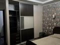2-бөлмелі пәтер · 65 м² · 2/5 қабат, проспект Жандосова 36, бағасы: 65 млн ₸ в Алматы, Бостандыкский р-н — фото 18