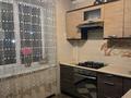 2-бөлмелі пәтер · 65 м² · 2/5 қабат, проспект Жандосова 36, бағасы: 65 млн ₸ в Алматы, Бостандыкский р-н — фото 4