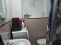 2-бөлмелі пәтер · 65 м² · 2/5 қабат, проспект Жандосова 36, бағасы: 65 млн ₸ в Алматы, Бостандыкский р-н — фото 7