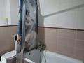 2-бөлмелі пәтер · 65 м² · 2/5 қабат, проспект Жандосова 36, бағасы: 65 млн ₸ в Алматы, Бостандыкский р-н — фото 9