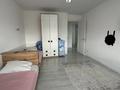 3-комнатная квартира · 89 м² · 5/9 этаж, Микрорайон Береке 79 за 63.5 млн ₸ в Костанае — фото 10