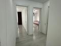 3-комнатная квартира · 89 м² · 5/9 этаж, Микрорайон Береке 79 за 63.5 млн ₸ в Костанае — фото 17