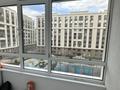 3-комнатная квартира · 89 м² · 5/9 этаж, Микрорайон Береке 79 за 63.5 млн ₸ в Костанае — фото 19