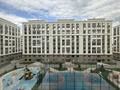 3-комнатная квартира · 89 м² · 5/9 этаж, Микрорайон Береке 79 за 63.5 млн ₸ в Костанае — фото 20