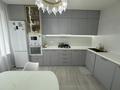3-комнатная квартира · 89 м² · 5/9 этаж, Микрорайон Береке 79 за 63.5 млн ₸ в Костанае