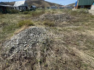Участок · 12 соток, Алгабас за 2.9 млн ₸