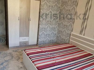 3-комнатная квартира · 57.4 м² · 3/4 этаж, 2микр 18 за 18.3 млн 〒 в Конаеве (Капчагай)