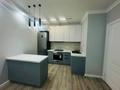 2-бөлмелі пәтер · 40 м² · 9/12 қабат, Кабанбай батыра 59, бағасы: 18 000 ₸ в Астане, Есильский р-н — фото 3