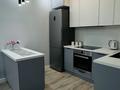 2-бөлмелі пәтер · 40 м² · 9/12 қабат, Кабанбай батыра 59, бағасы: 18 000 ₸ в Астане, Есильский р-н — фото 6