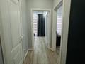 2-бөлмелі пәтер · 40 м² · 9/12 қабат, Кабанбай батыра 59, бағасы: 18 000 ₸ в Астане, Есильский р-н — фото 7