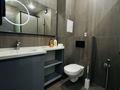2-бөлмелі пәтер · 40 м² · 9/12 қабат, Кабанбай батыра 59, бағасы: 18 000 ₸ в Астане, Есильский р-н — фото 8