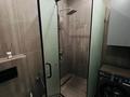 2-бөлмелі пәтер · 40 м² · 9/12 қабат, Кабанбай батыра 59, бағасы: 18 000 ₸ в Астане, Есильский р-н — фото 10
