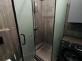 2-бөлмелі пәтер · 40 м² · 9/12 қабат, Кабанбай батыра 59, бағасы: 18 000 ₸ в Астане, Есильский р-н — фото 11