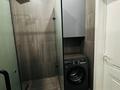 2-бөлмелі пәтер · 40 м² · 9/12 қабат, Кабанбай батыра 59, бағасы: 18 000 ₸ в Астане, Есильский р-н — фото 12