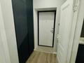 2-бөлмелі пәтер · 40 м² · 9/12 қабат, Кабанбай батыра 59, бағасы: 18 000 ₸ в Астане, Есильский р-н — фото 4