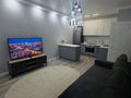 2-бөлмелі пәтер · 40 м² · 9/12 қабат, Кабанбай батыра 59, бағасы: 18 000 ₸ в Астане, Есильский р-н — фото 19