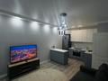 2-бөлмелі пәтер · 40 м² · 9/12 қабат, Кабанбай батыра 59, бағасы: 18 000 ₸ в Астане, Есильский р-н — фото 20
