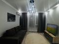 2-бөлмелі пәтер · 40 м² · 9/12 қабат, Кабанбай батыра 59, бағасы: 18 000 ₸ в Астане, Есильский р-н — фото 23