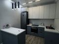 2-бөлмелі пәтер · 40 м² · 9/12 қабат, Кабанбай батыра 59, бағасы: 18 000 ₸ в Астане, Есильский р-н — фото 24