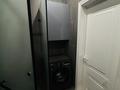 2-бөлмелі пәтер · 40 м² · 9/12 қабат, Кабанбай батыра 59, бағасы: 18 000 ₸ в Астане, Есильский р-н — фото 26