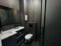 2-бөлмелі пәтер · 40 м² · 9/12 қабат, Кабанбай батыра 59, бағасы: 18 000 ₸ в Астане, Есильский р-н — фото 27