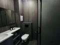2-бөлмелі пәтер · 40 м² · 9/12 қабат, Кабанбай батыра 59, бағасы: 18 000 ₸ в Астане, Есильский р-н — фото 28