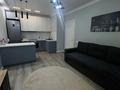 2-бөлмелі пәтер · 40 м² · 9/12 қабат, Кабанбай батыра 59, бағасы: 18 000 ₸ в Астане, Есильский р-н — фото 29