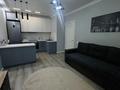 2-бөлмелі пәтер · 40 м² · 9/12 қабат, Кабанбай батыра 59, бағасы: 18 000 ₸ в Астане, Есильский р-н — фото 30