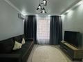 2-бөлмелі пәтер · 40 м² · 9/12 қабат, Кабанбай батыра 59, бағасы: 18 000 ₸ в Астане, Есильский р-н — фото 5