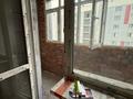 1-комнатная квартира · 37 м² · 10/25 этаж, Тауелсиздик 25 блок 1 за 22.3 млн ₸ в Астане, Алматы р-н — фото 6