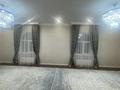 6-комнатная квартира, 218 м², 8/8 этаж, Сейфуллина 5В за 100 млн 〒 в Атырау — фото 2