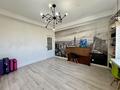 3-бөлмелі пәтер · 120 м² · 16/20 қабат, Кенесары 46, бағасы: 55 млн ₸ в Астане, р-н Байконур — фото 21