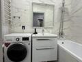 1-бөлмелі пәтер · 37 м² · 4/9 қабат, Шакшак Жанибек Батыра 45Б, бағасы: 22.8 млн ₸ в Костанае — фото 13